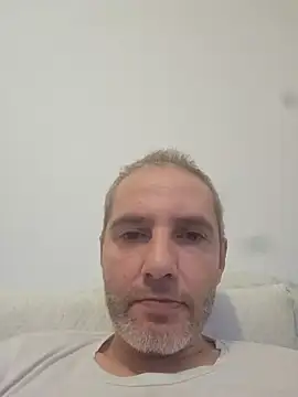docile65 Webcam-Show