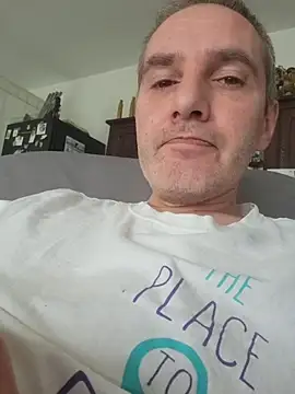 docile65n Webbikameraesitys