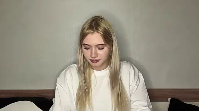 AraceliRidouts Live XXX-Chat
