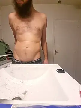 عرض كام xbite