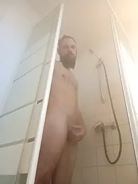 Show webcam de xbite