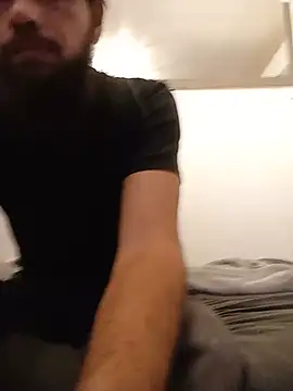 xbite Show in webcam