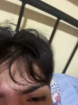 jose028818's Webcam Show