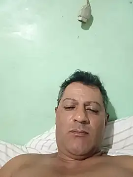 novinhopausudo22 Webcam show