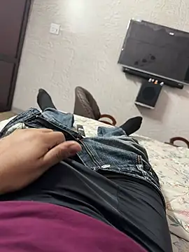 Show webcam de smartnitin