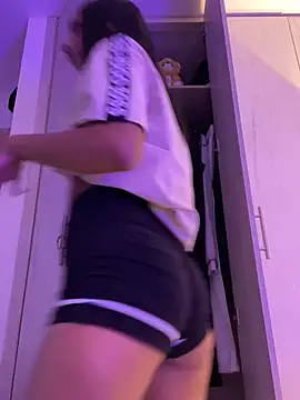 Sembang XXX Secara Langsung sofi_18