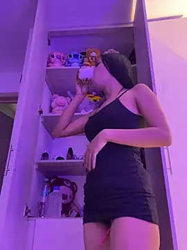 sofi_18 – webcam-show
