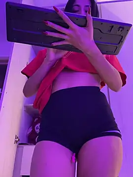 Chat XXX Live sofi_18
