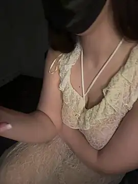 عرض كام watiin