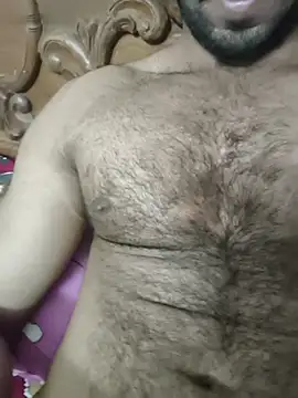 muscularguywithbigcock – webcam-show