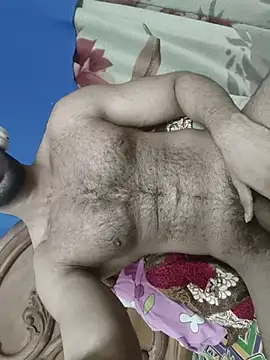 Show Webcam de muscularguywithbigcock