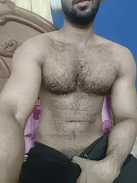 muscularguywithbigcock 웹캠 쇼