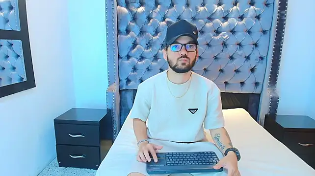 Show de webcam de MATHY_ROBERT2