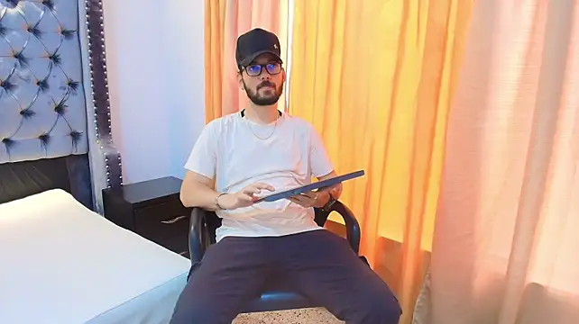 Show de webcam de MATHY_ROBERT2