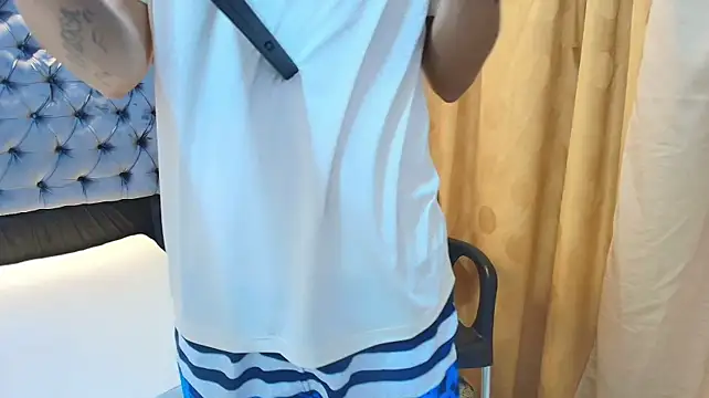 MATHY_ROBERT2 Show in webcam