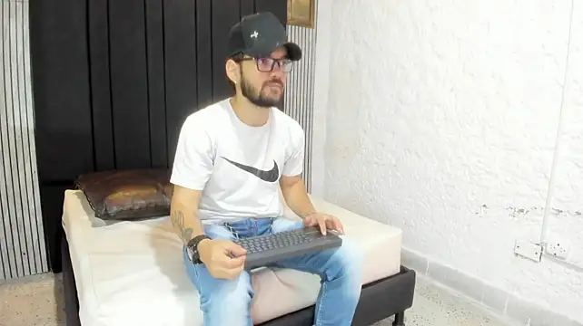 Show de webcam de MATHY_ROBERT2