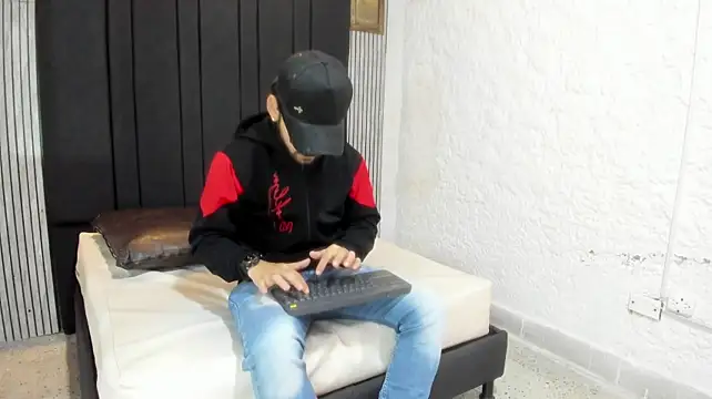 Show de webcam de MATHY_ROBERT2