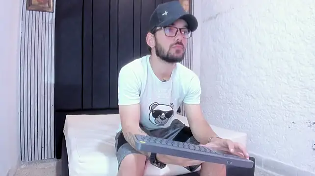 Show de webcam de MATHY_ROBERT2