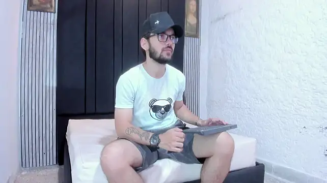 Show de webcam de MATHY_ROBERT2