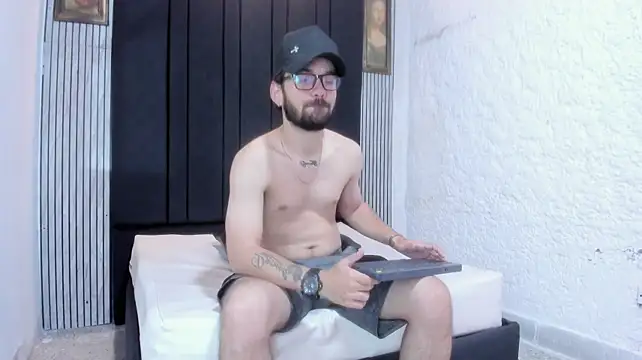 Show de webcam de MATHY_ROBERT2