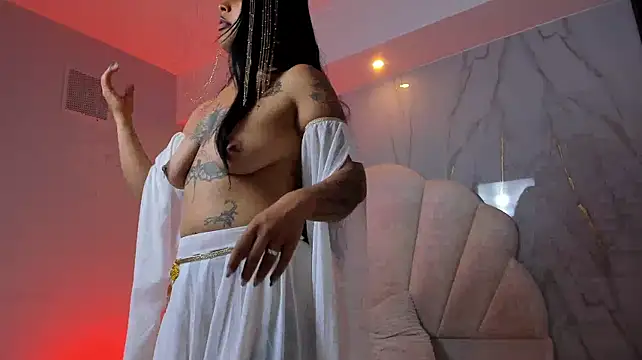 Lia_Morena_'s Live XXX Chat