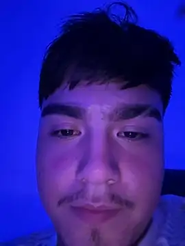 gamexboy_ Webcamshow
