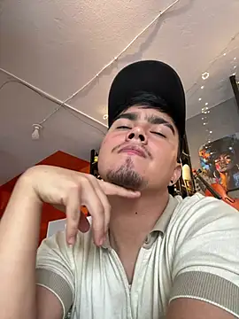 gamexboy_n Webbikameraesitys