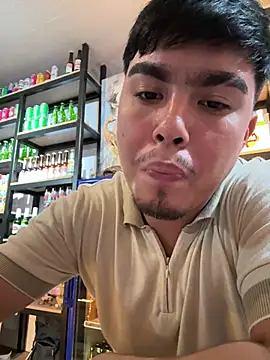 gamexboy_n Webbikameraesitys