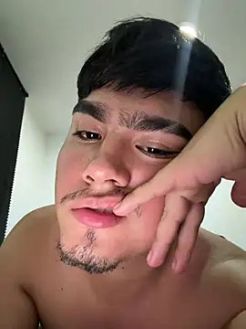 gamexboy_ webcam show