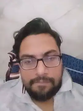 rajkink6000 Webcam-Show