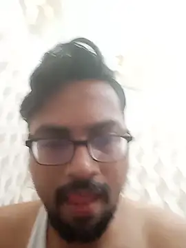 rajkink6000 Webcamshow