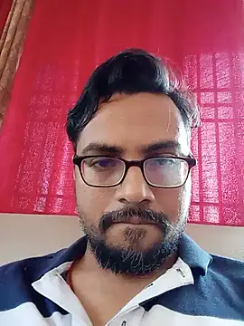 rajkink6000 Show Webcam