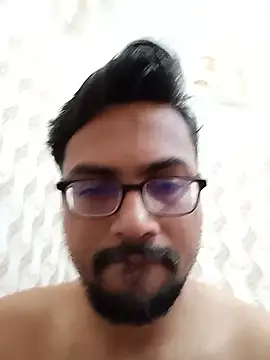 rajkink6000 Webcam show