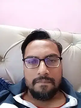 rajkink6000 在線直播表演