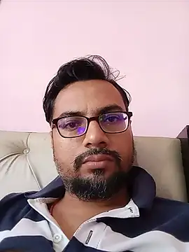 Show de webcam de rajkink6000