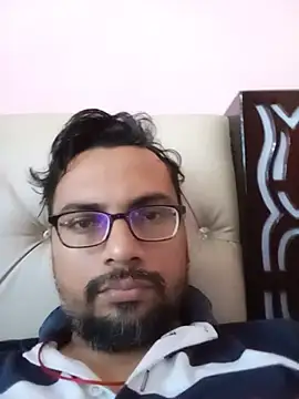 Show Webcam de rajkink6000