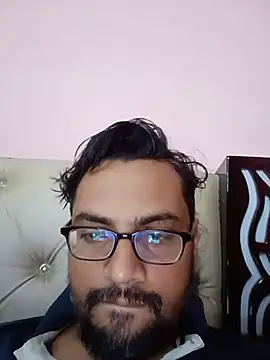 عرض كام rajkink6000