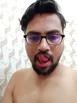 rajkink6000 Show Webcam