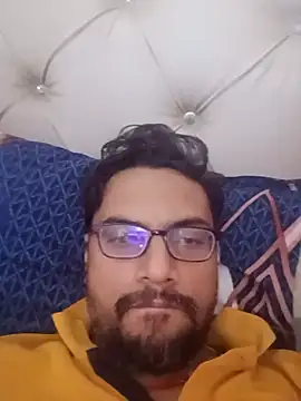 Show Webcam de rajkink6000