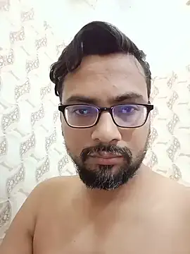 rajkink6000 Webcam show