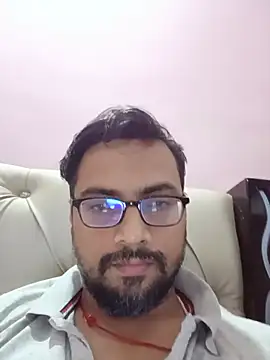 Show Webcam de rajkink6000