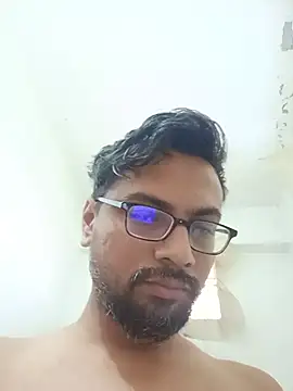 عرض كام rajkink6000