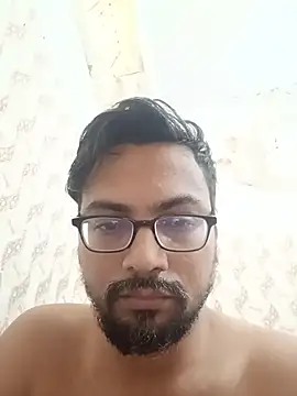 rajkink6000 – webcam-show