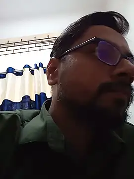 rajkink6000 Webcam Show