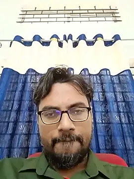 rajkink6000 Webcam show