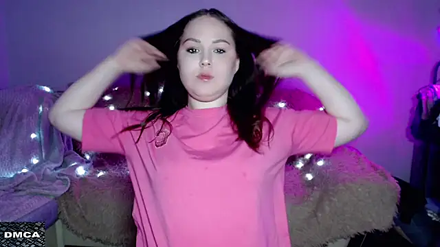 Živý XXX chat Melissa_Flower__