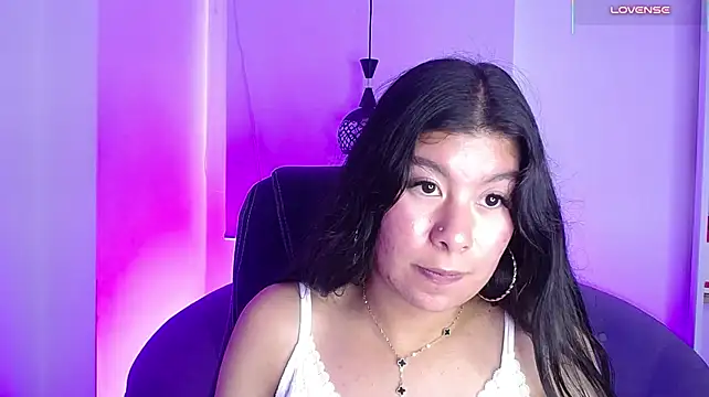 zoe_velvet_ XXX чат на живо