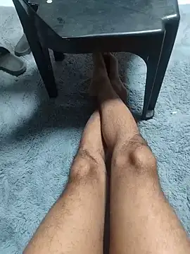 Winters_Chill webcam show