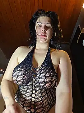 scarlet_secret69 Webcam-Show