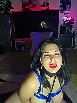 scarlet_secret69 Live XXX-chat